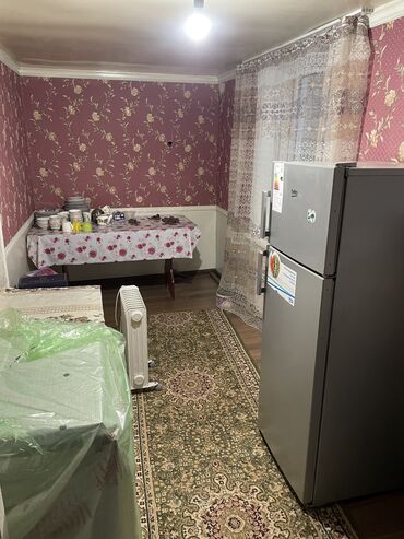 Продажа домов: Дом, 365 м², 15 комнат, Собственник, Евроремонт — 24