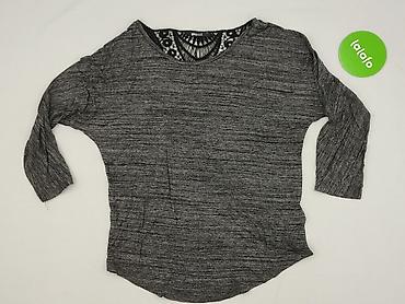 ażurowo: Gina Tricot, Bluzka damska, rozmiar S — 2