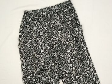 piżama f: Women`s trousers, Zara, size S (EU 36)