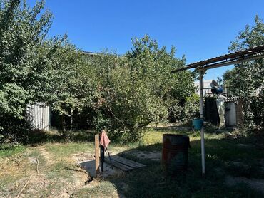 Кухонные мягкие уголки: Дом с большим навесом и садовым участком - Просторный крытый — 3