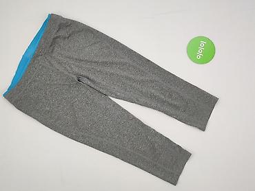 pyton cena: Legginsy Sportowe damskie, rozmiar S — 2