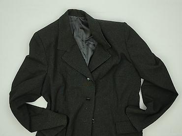 jeans jackets: Marynarka damska, rozmiar 2XL — 1