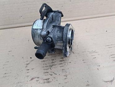 VAKUM PUMPA 1,5 DCI ZA NISSAN JUKE OD 2010. DO 2018. GOD