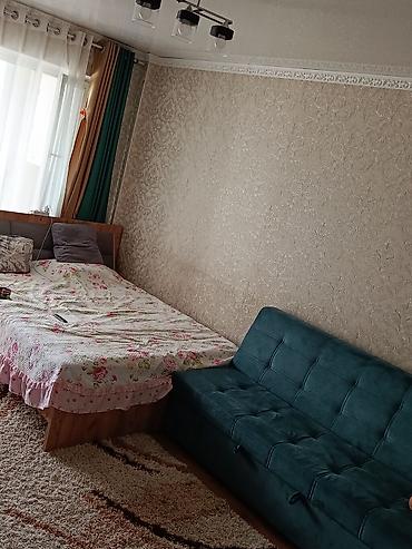 Прямые диваны: 📍 Район: Восток-5 🏢 Серия: 106 улучшенная 📐 Площадь: 51 м² 🍽 Кухня: 10 — 4