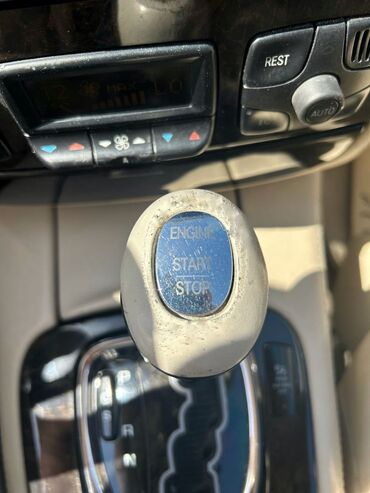 Mercedes-Benz: Mercedes-Benz S-Class: 6 l | 2004 il Sedan — 11