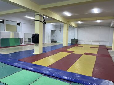 аренда бутика в бишкек парке: Сдаю спортивный зал в аренду для тренеров и групповых занятий
