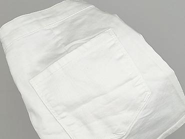 szorty primark: Sinsay, Szorty damskie, rozmiar M — 6
