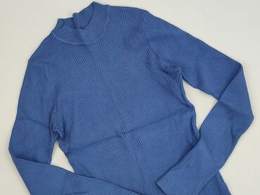 lidl swetry damskie rozpinane: Sweter damski, rozmiar S