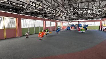 новостройка кут: Сдан, Элитка, 3 комнаты, 96 м² — 4