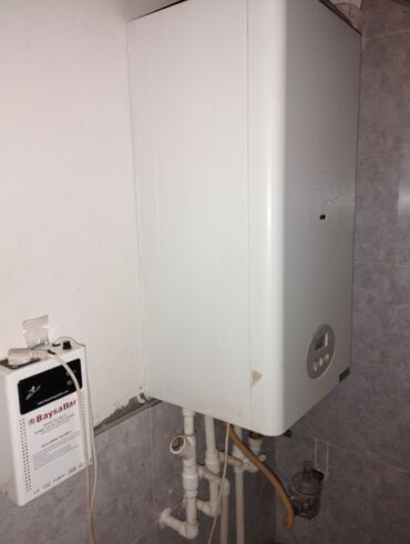 Həyət evləri və villaların satışı: 4 otaqlı, 160 kv. m, Kredit yoxdur, Orta təmir — 26