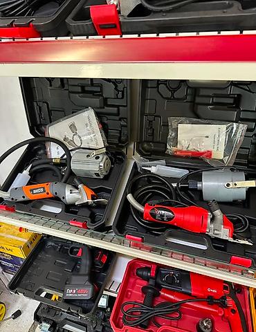 Үй жаныбарлары: Машинка для стрижки овец Кой кыркан Машина аппарат — 8