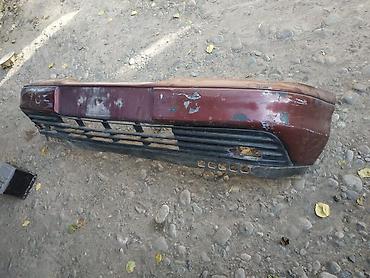 Другие автозапчасти: Диск диск сцепления мохавик от Фольксваген гольф жетта Стартер at lalafo.kg — 12 Другие автозапчасти: Диск диск сцепления мохавик от Фольксваген гольф жетта Стартер — 12