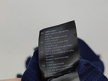 sweter z pingwinem: Holly & Whyte, Sweter damski, rozmiar S — 5