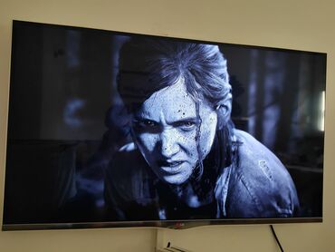 PS4 (Sony Playstation 4): Sony Playstation 4 PRO  od 1Tb, puna instaliranih igrica. Bela sa — 13