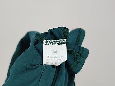 greenpoint sweter: T-shirt damski, rozmiar M — 4