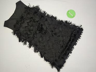modna kieca: Esmara, Sukienka damska, rozmiar S — 3