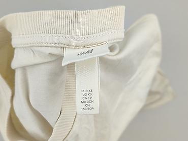 hampton republic 27: H&M, Sukienka damska, rozmiar XS — 4