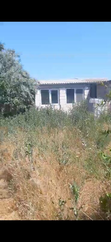 nabran kirayə evlər: 9 sot, Tikinti, Mülkiyyətçi, Bələdiyyə