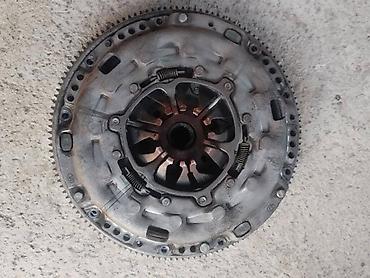 abs centrala golf 6: ZAMAJAC 1.9 77KW ZA VOLKSWAGEN GOLF 5, GOLF PLUS, JETTA . | Set — 2