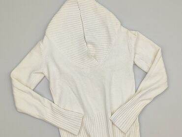 decathlon kurtka softshell: Women`s sweater, size XS (EU 34)