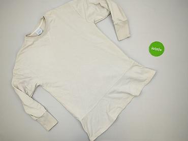 Bluzy: Bluza damska
, rozmiar M — 3