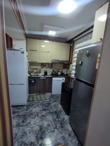 Həyət evləri və villaların satışı: Suraxanı 4 otaqlı, 180 kv. m, Yeni təmirli — 7