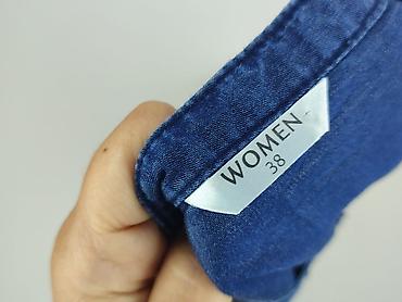 resalsa denim: Sukienka damska, rozmiar M — 4