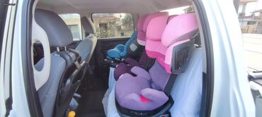 Dodge: Dodge Ram 2500: 6.4 l. | 2015 έ. 95000 km. Πικάπ — 12