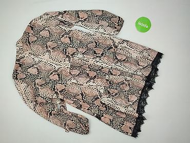 numoco sukienki: Lily Rose, Sukienka damska, rozmiar One size — 4