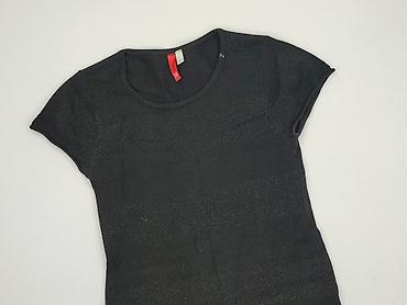 bik bok: Sukienka damska, rozmiar S — 1