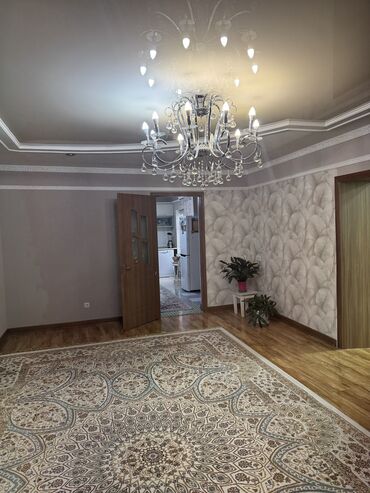 Продажа домов: Дом, 100 м², 6 комнат, Собственник, Евроремонт — 6