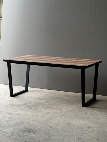 Sifarişlə digər mebel: Pulsuz quraşdırılma, Zəmanətli, Kredit yoxdur, Pulsuz çatdırılma — 23