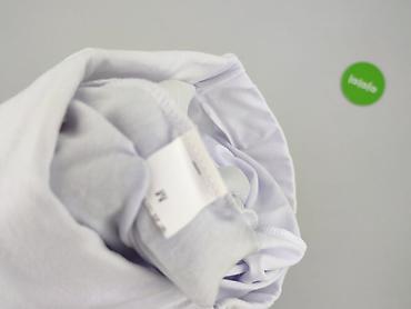 bluza okay: Spodnie 3/4 damskie, rozmiar M — 5
