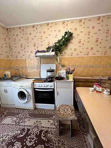 Продажа коттеджей и домов: 💎СРОЧНО ПРОДАЕТСЯ ДОМ 🏢Комнат: 3 📍Район: Ленинский район 🏘️Микрорайон — 13