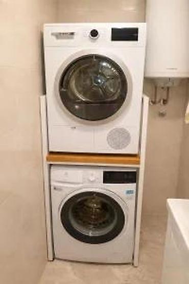 samsung ace: JAKI DRŽAČI ZA MAŠINU ZA SUŠENJE LUX522 | Izrada po meri Dezen ploče — 1