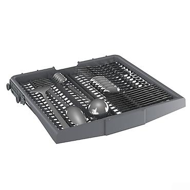 panasonic mikrodalgali soba: BEKO BDIN38644D qabyuyan maşın 🟢 Rəsmi iş yeri olan və olmayanlara — 4