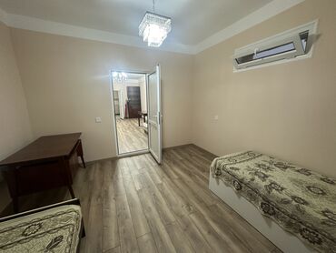 Həyət evləri və villaların satışı: Görədil 4 otaqlı, 140 kv. m, Kredit yoxdur, Orta təmir — 4