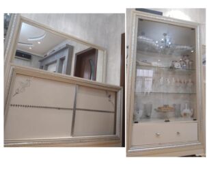 tort sekili: ✔️200 man(Binəqədi Sentralniy). Qorka+komod dəsti. Təcili kocle bağlı