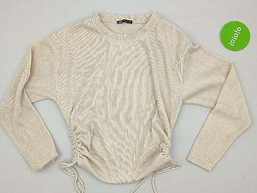bluza zohan: Zara, Bluzka damska, rozmiar S — 2