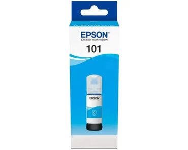 rotirajuci figaro za kosu: Brand: EPSON |x|x Model: EPSON 101 cyan mastilo |x|x Price: 930 |x|x