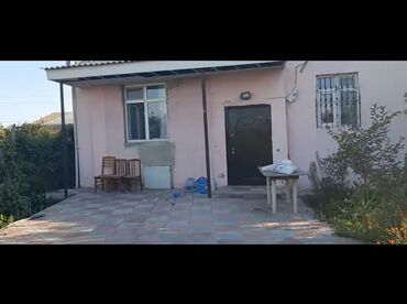 Uzunmüddətli kirayə evlər: 120 kv. m, 4 otaqlı, Kombi, Qaz, İşıq -da lalafo.az — 1 Uzunmüddətli kirayə evlər: 120 kv. m, 4 otaqlı, Kombi, Qaz, İşıq — 1