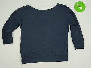 dresowa: Bluza damska
, rozmiar S — 3