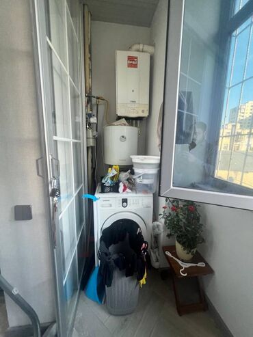 Yeni tikili: 2 otaqlı, Yeni tikili, m. Həzi Aslanov, 72 kv. m -da lalafo.az — 21 Yeni tikili: 2 otaqlı, Yeni tikili, m. Həzi Aslanov, 72 kv. m — 21