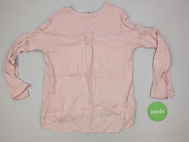 reserved bluzki: Top Secret, Bluzka damska, rozmiar M — 3
