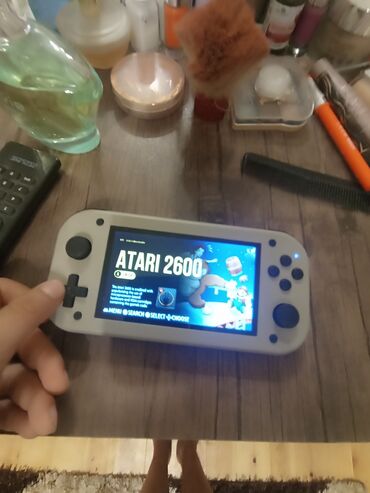 psp сколько стоит: Orjinaldi koropkasi var adapdiri var biş boş narahat etməyin ciidi