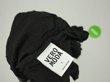 basic topy: Vero Moda, Sukienka damska, rozmiar L — 5