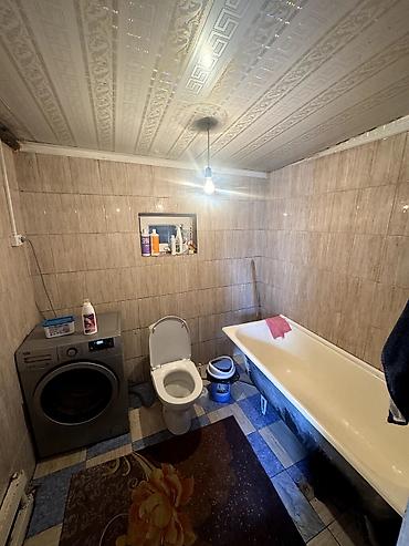 Продажа коттеджей и домов: 📌В Сокулуке (верхняя зона) продается дом. ✅Участок 9 соток — 8