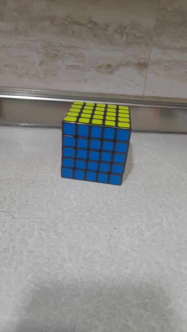 строительный кубик: 5x5 kubikdir.Ela veziyyetdedir real aliciya endirim olacaq