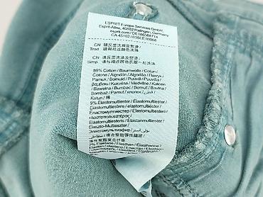 esprit polska: Esprit, Jeansy damskie, rozmiar XS — 6