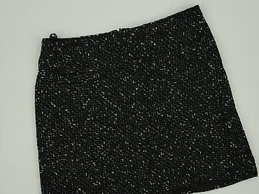 mango spódnice midi: Uniqlo, Spódnica damska, rozmiar M — 1